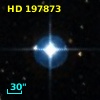HD 197873