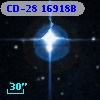 CD-28 16918B