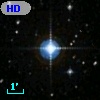 HD 196838