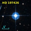 HD 197426