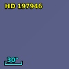 HD 197946
