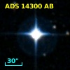 ADS 14300 AB