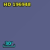 HD 196948