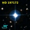 HD 197172