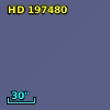 HD 197480