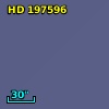 HD 197596