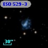 ESO 529-3