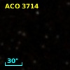 ACO  3714