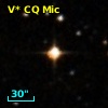 V* CQ Mic