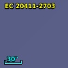 TYC 6929-855-1