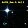 Cul 2039-291