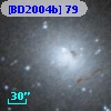 [BD2004b]  79