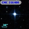 CMC  316400