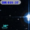 DIR 018-37