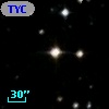 TYC 6916-40-1