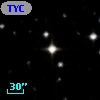 TYC 6916-92-1