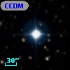CCDM J21455+6745AB