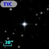 TYC 6916-790-1