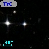 TYC 6920-314-1