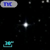 TYC 6929-820-1