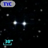 TYC 6929-1404-1