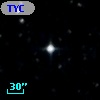 TYC 6930-410-1