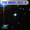 TYC 6933-252-1