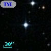 TYC 6933-1197-1