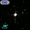 TYC 6933-1395-1