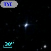 TYC 6934-660-1