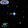 TYC 6934-1152-1