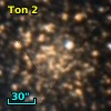 Ton  2