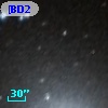 [BD2004b]  81