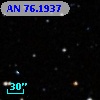 AN   76.1937