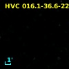 HVC 016.1-36.6-226