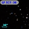 LP  927-30