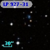 LP  927-31