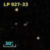 LP  927-33