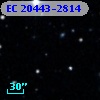 EC 20443-2814