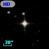 HD 198098