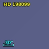 NLTT 49924