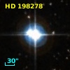 HD 198278