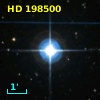HD 198500