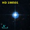HD 198501