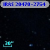 IRAS 20470-2754