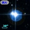 IRAS 20470-2733
