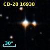 CD-28 16938