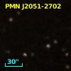 1Jy 2048-272