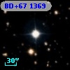 BD+67  1369