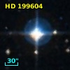 LTT  8307